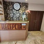 Vistula Alojamento de Acomodação e Pequeno-almoço Płock