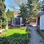 Vistula City 3*