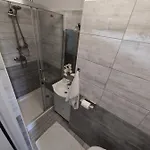 Frühstückspension Vistula City 3*