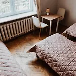 Vistula City 3*